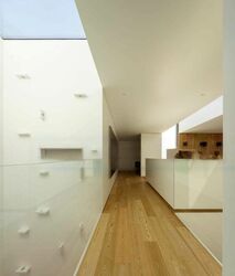 Farrer Road (D10), Detached #483741091